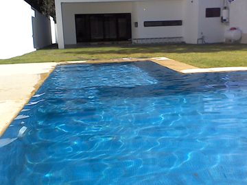 Venta de Casa en Oaxtepec Centro, Morelos