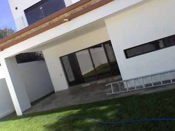 Venta de Casa en Oaxtepec Centro, Morelos