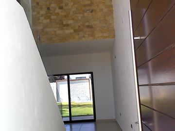 Venta de Casa en Oaxtepec Centro, Morelos