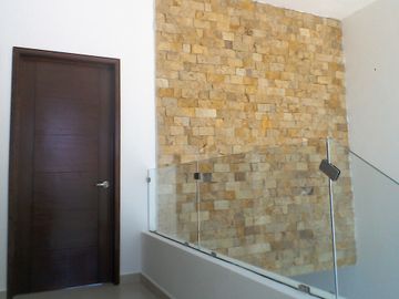 Venta de Casa en Oaxtepec Centro, Morelos