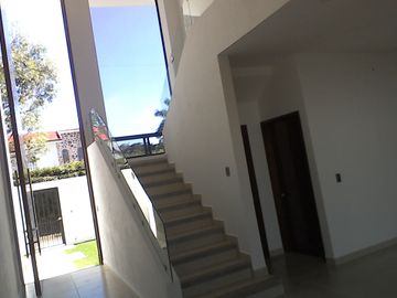 Venta de Casa en Oaxtepec Centro, Morelos