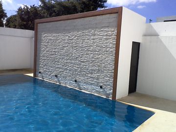 Venta de Casa en Oaxtepec Centro, Morelos