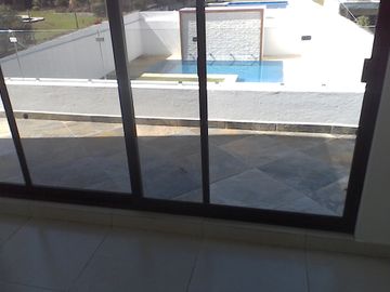 Venta de Casa en Oaxtepec Centro, Morelos