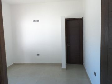 Venta de Casa en Oaxtepec Centro, Morelos