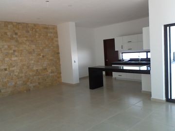 Venta de Casa en Oaxtepec Centro, Morelos