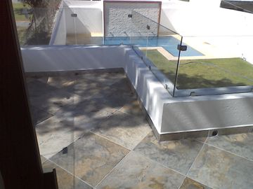 Venta de Casa en Oaxtepec Centro, Morelos