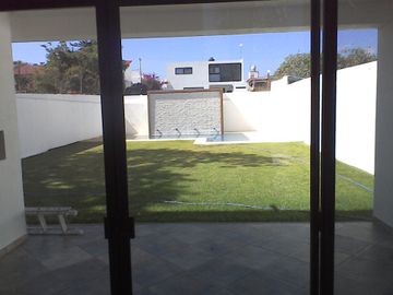 Venta de Casa en Oaxtepec Centro, Morelos
