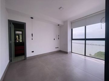 Apartamento en venta PH Victory Sport-Coco del Mar (MFV)