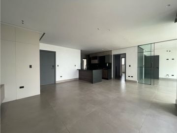 Apartamento en venta PH Victory Sport-Coco del Mar (MFV)