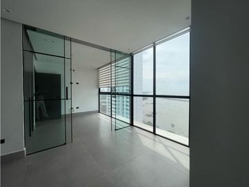 Apartamento en venta PH Victory Sport-Coco del Mar (MFV)