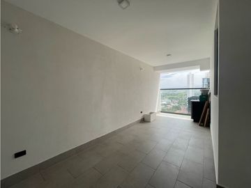 Apartamento en venta PH Victory Sport-Coco del Mar (MFV)
