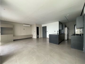 Apartamento en venta PH Victory Sport-Coco del Mar (MFV)