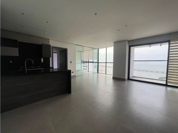 Apartamento en venta PH Victory Sport-Coco del Mar (MFV)