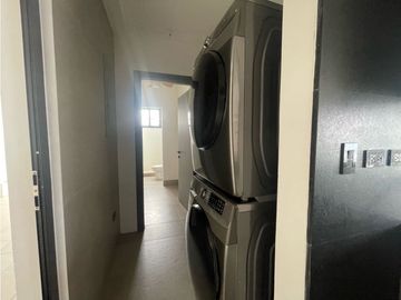 Apartamento en venta PH Victory Sport-Coco del Mar (MFV)