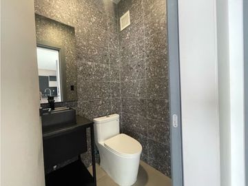 Apartamento en venta PH Victory Sport-Coco del Mar (MFV)