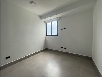 Apartamento en venta PH Victory Sport-Coco del Mar (MFV)