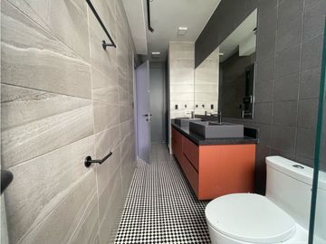 Apartamento en venta PH Victory Sport-Coco del Mar (MFV)