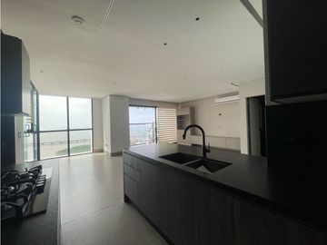 Apartamento en venta PH Victory Sport-Coco del Mar (MFV)