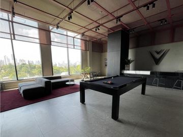 Apartamento en venta PH Victory Sport-Coco del Mar (MFV)