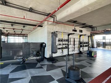 Apartamento en venta PH Victory Sport-Coco del Mar (MFV)
