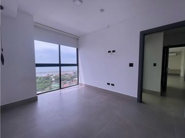 Apartamento en venta PH Victory Sport-Coco del Mar (MFV)
