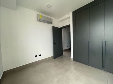 Apartamento en venta PH Victory Sport-Coco del Mar (MFV)