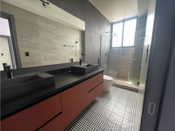 Apartamento en venta PH Victory Sport-Coco del Mar (MFV)