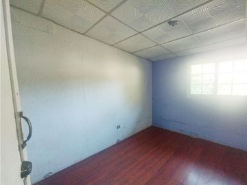 Se Vende o Alquila Terreno comercial con Casa en la Chorrera (DR)