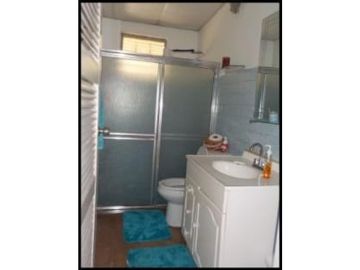 LAS CUMBRES / CIUDAD BOLIVAR /  405M2 / 4 HABITACION / 2 BAÑOS TERRAZA