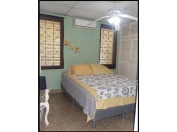 LAS CUMBRES / CIUDAD BOLIVAR /  405M2 / 4 HABITACION / 2 BAÑOS TERRAZA