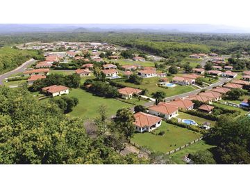 SEA CONFIABLE VENDE CASA EN HACIENDA PACIFICA