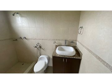 SEA CONFIABLE VENDE CASA EN HACIENDA PACIFICA