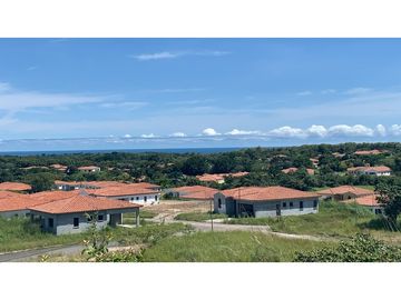 SEA CONFIABLE VENDE CASA EN HACIENDA PACIFICA