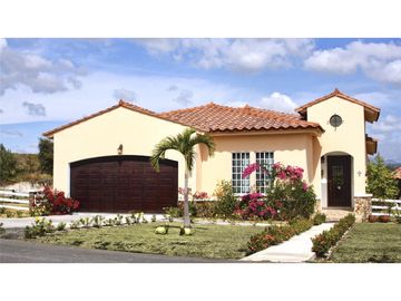 SEA CONFIABLE VENDE CASA EN HACIENDA PACIFICA
