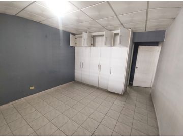 Se Vende Casa en Valle Dorado- La Chorrera (DR)