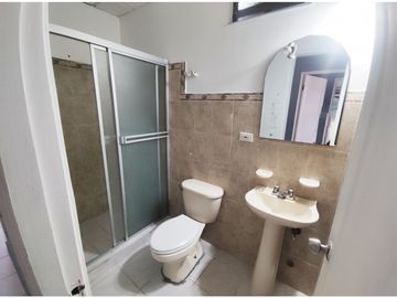 Se Vende Casa en Valle Dorado- La Chorrera (DR)