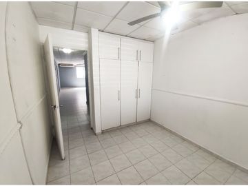 Se Vende Casa en Valle Dorado- La Chorrera (DR)