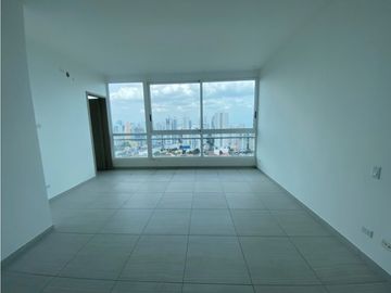 SEA CONFIABLE VENDE APARTAMENTO PH THE TOWERS RESIDENCE