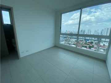 SEA CONFIABLE VENDE APARTAMENTO PH THE TOWERS RESIDENCE