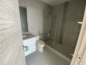 SEA CONFIABLE VENDE APARTAMENTO PH THE TOWERS RESIDENCE