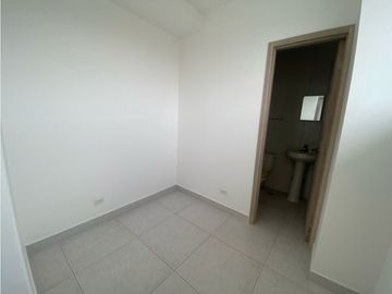 SEA CONFIABLE VENDE APARTAMENTO PH THE TOWERS RESIDENCE