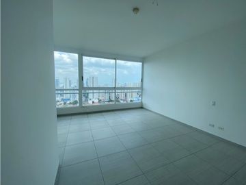 SEA CONFIABLE VENDE APARTAMENTO PH THE TOWERS RESIDENCE