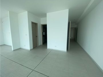 SEA CONFIABLE VENDE APARTAMENTO PH THE TOWERS RESIDENCE