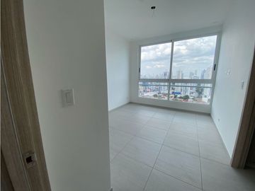 SEA CONFIABLE VENDE APARTAMENTO PH THE TOWERS RESIDENCE