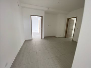 SEA CONFIABLE VENDE APARTAMENTO PH THE TOWERS RESIDENCE