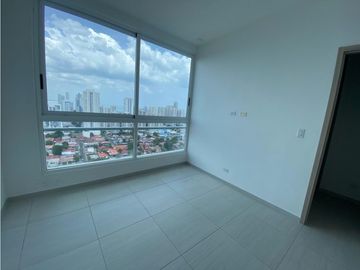 SEA CONFIABLE VENDE APARTAMENTO PH THE TOWERS RESIDENCE