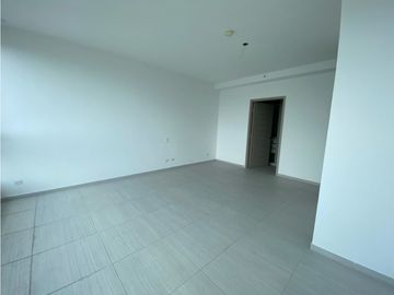SEA CONFIABLE VENDE APARTAMENTO PH THE TOWERS RESIDENCE