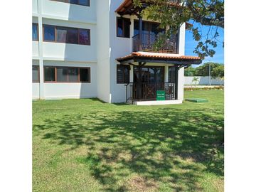 VENTA APARTAMENTO BRISAS DE CORONADO 125 MTS PLAYA MLD 
