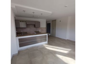 VENTA APARTAMENTO BRISAS DE CORONADO 125 MTS PLAYA MLD 