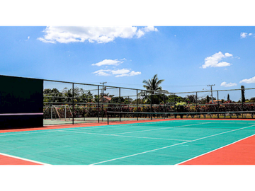 VENTA APARTAMENTO BRISAS DE CORONADO 125 MTS PLAYA MLD 